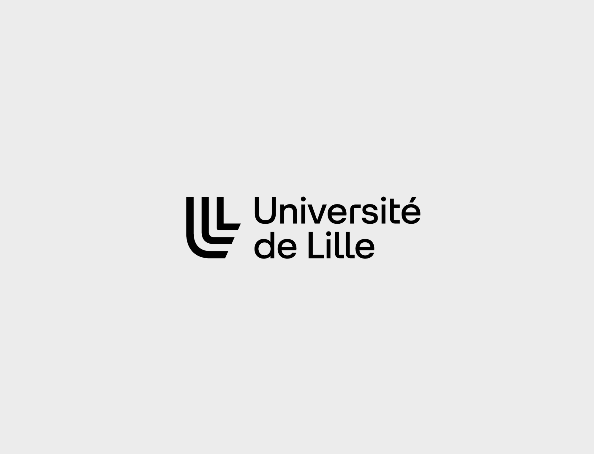 Université de Lille