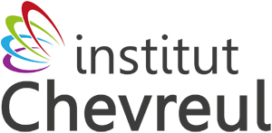 Institut Chevreul